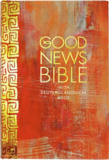 GoodNewsBible with deutero_400